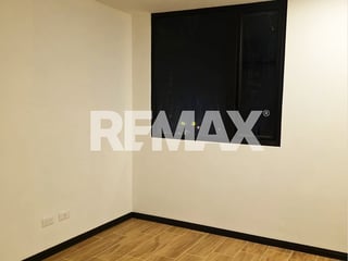 Apartamento Renta | zona 13 | Essenza - 5