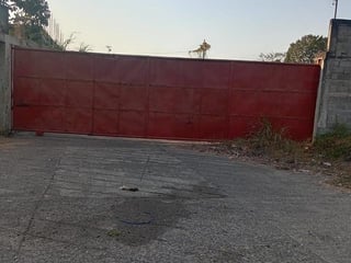 Bodega en Renta - Km 252.5, CA-2, carretera a Tecún Umán, San Marcos - 2
