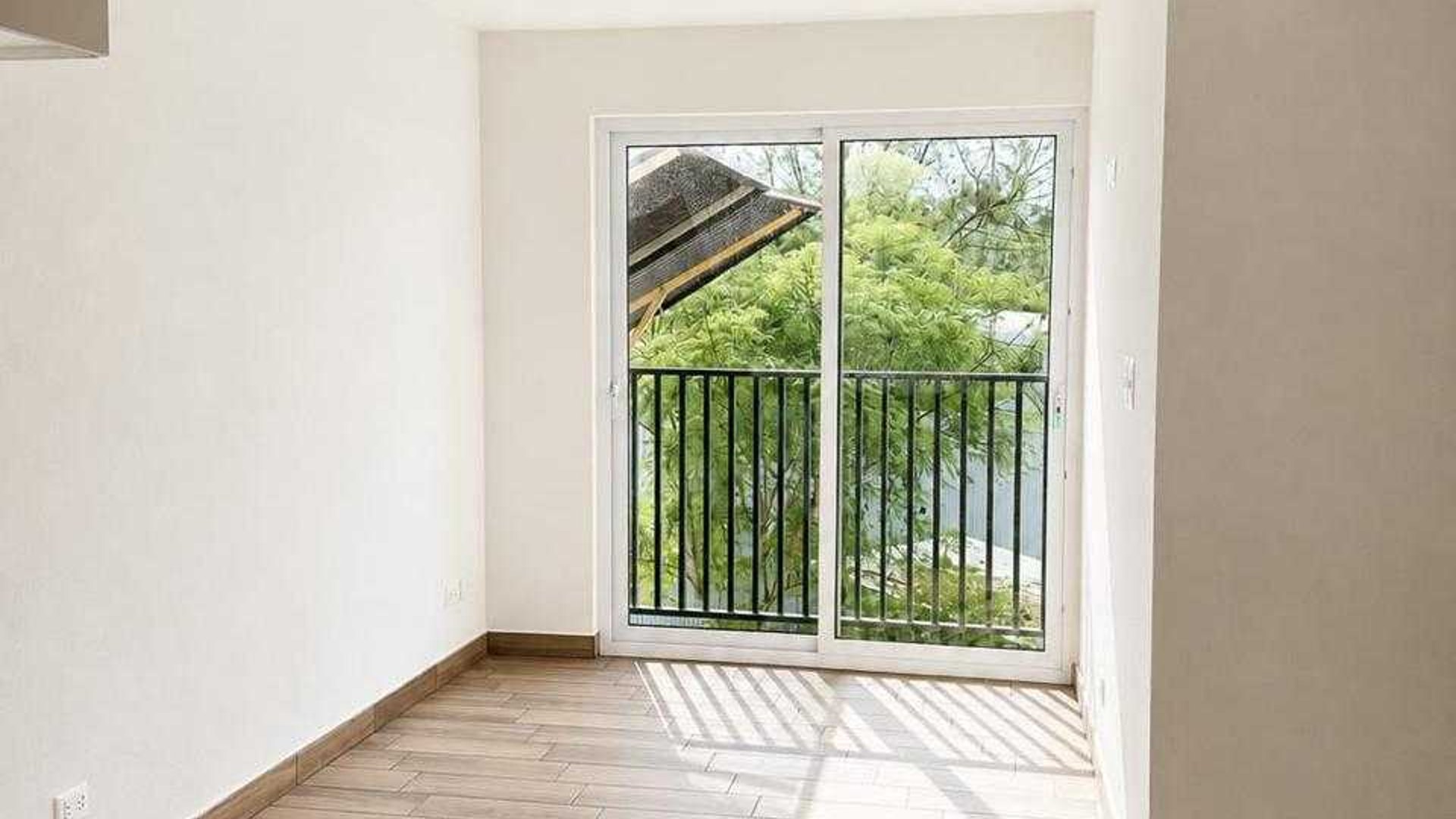 APARTAMENTO EN AlQUILER 📍 Edificio Lares 17, Zona 17
