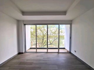 APARTAMENTO EN ALQUILER 📍 Edificio Brickell, Zona 16 - 2
