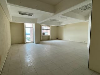 RENTA DE OFICINA COMERCIAL EN El NARANJO, MIXCO - 2