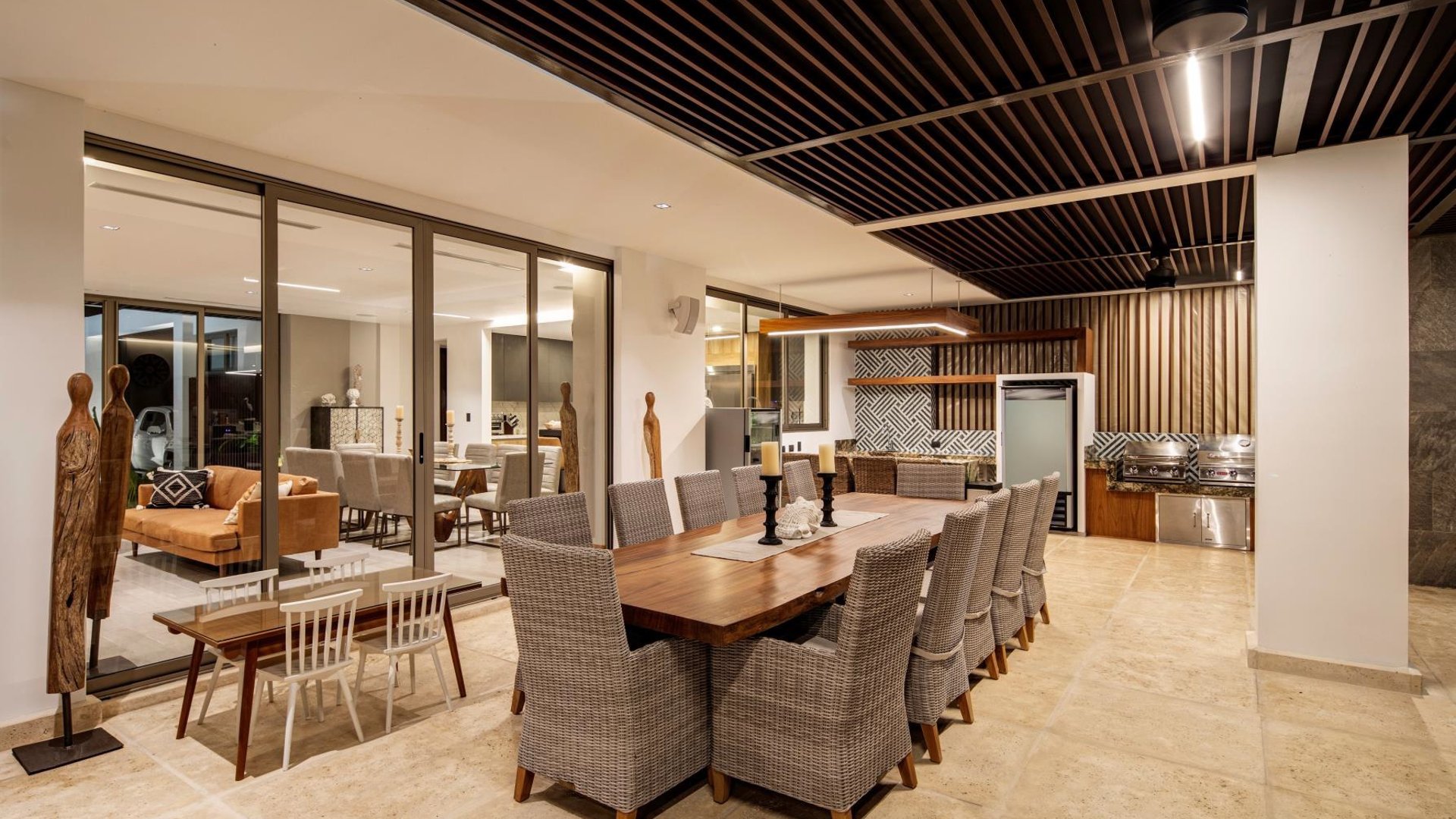 Casa en venta, Marina del Sur Juan Gaviota  - Miniatura 17