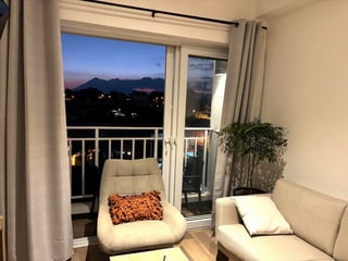 Apartamento en Venta en Zona 13 - Image 2