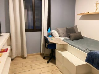Apartamento Venta | Zona 12 - 4