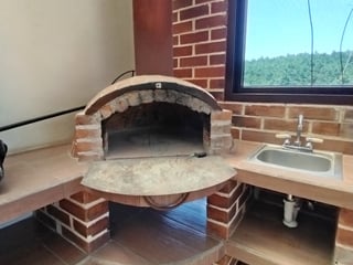 Casa en Venta en km 20.5 Carretera a Fraijanes - 5