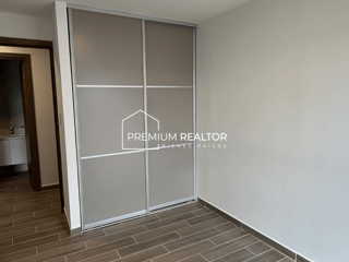 3 Bedroom Furnished Apartment for Sale in Zone 14, Guatemala City | $310K USD - 5