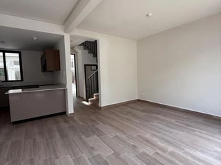 🏡 Casa en Venta – Zona 16 | Laureles de San Isidro - 4