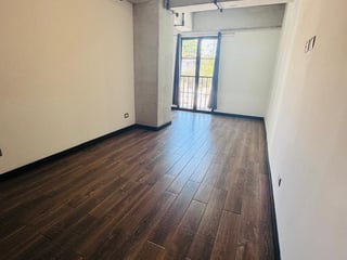 APARTAMENTO EN VENTA – EDIFICIO ZOE LA VILLA | ZONA 14 - 3
