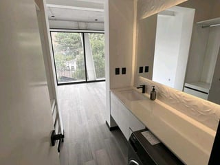 APARTAMENTO TIPO LOFT EN ALQUILER 📍Edificio Sync, Zona 15 VH III - Image 8