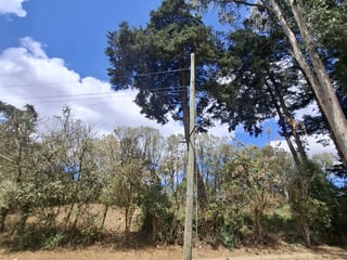 Terreno Rustico en Venta Solares del Trigal Sumpango - 4