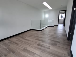 Casa en Venta dentro de Condominio en San Miguel Petapa - Image 21