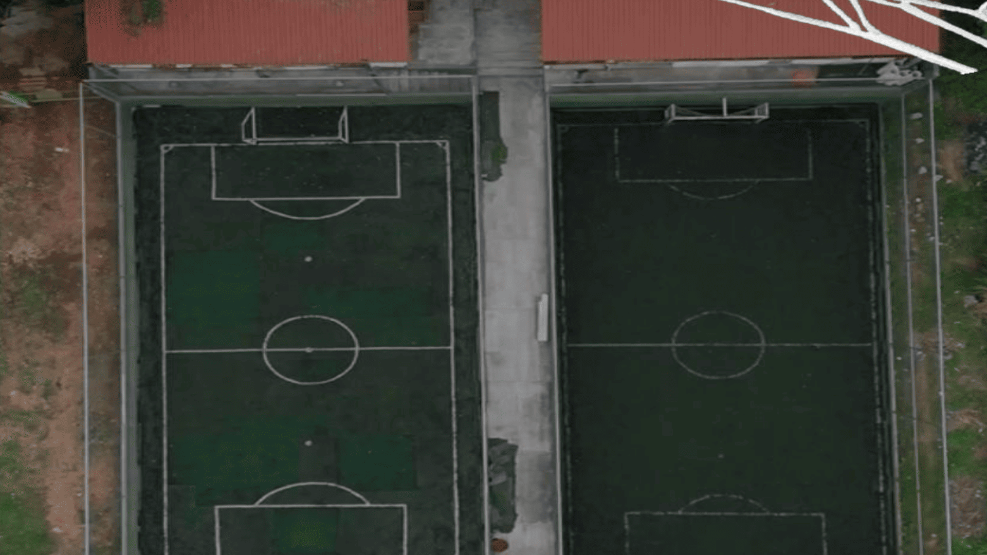 Canchas Sintéticas en Venta en Palín, Escuintla