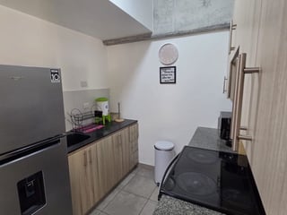 Alquiler apartamento Amueblado 2 Dormitorios | Modra Zona 4 (B) - 3