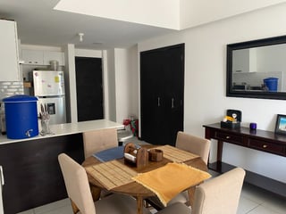 Apartamento en Venta Vistas de la Floresta - 5
