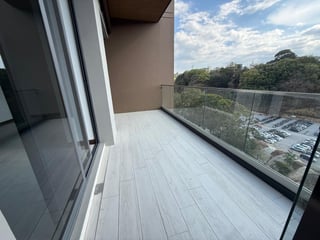 EDIFICIO SPAZIO ZONA 15 NUEVO APARTAMENTO EN RENTA 3 HABITACIONES - 3