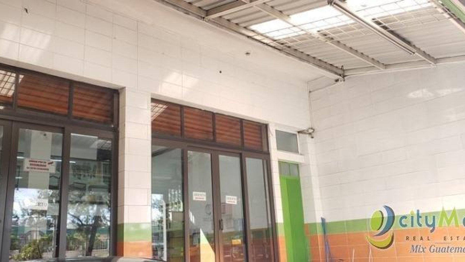 Edificio en Renta en Colonia El Rodeo Zona 7 - Miniatura 4