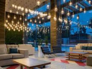 CityMax vende apartamento en torre residencial - 4