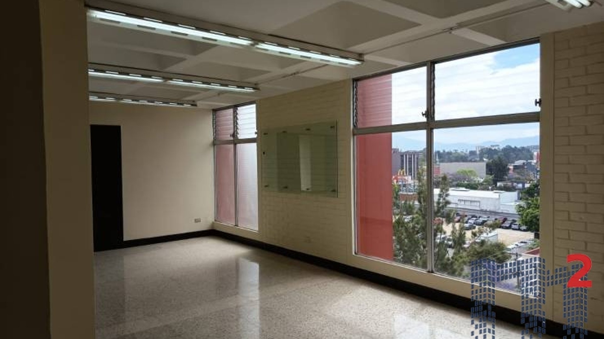 Oficina en Renta, Zona 09 (R10312) - Miniatura 11