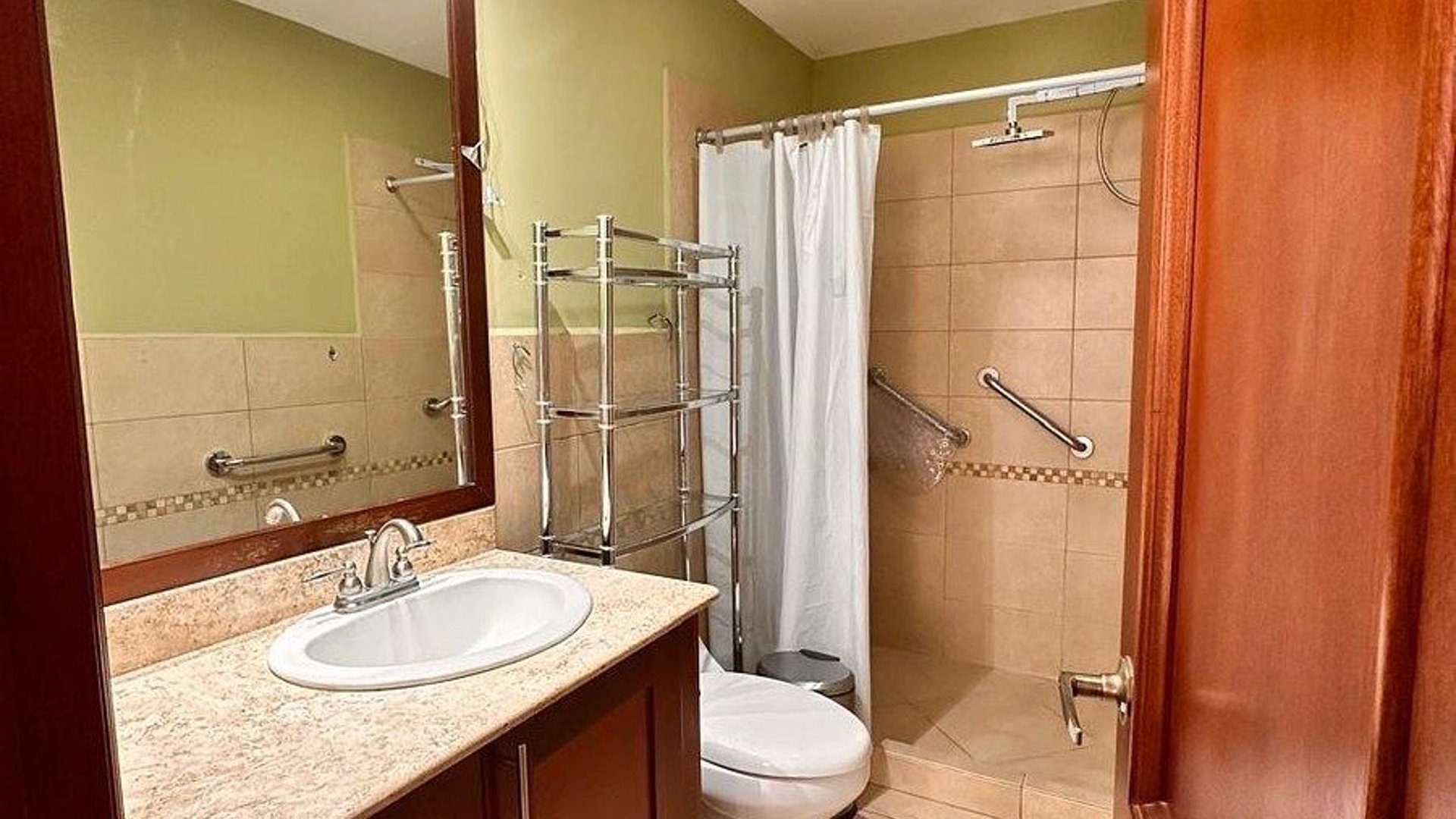 Apartamento en Renta – Zona 15 - Miniatura 12
