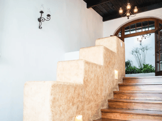 Casa en Venta San Miguel Buena Vista / Santa Catarina Pinula - 2