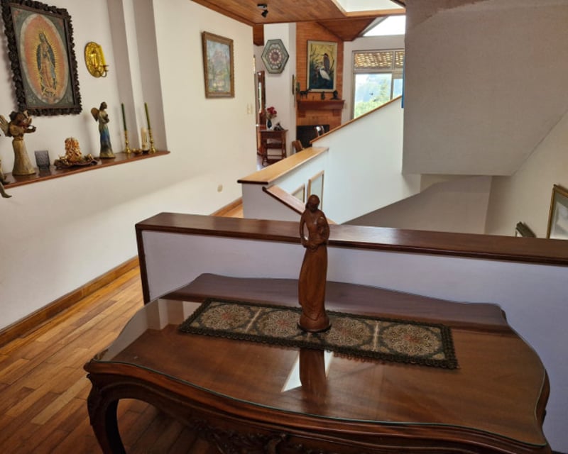 Casa en Venta muy cerca de Z 15