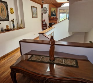Casa en Venta muy cerca de Z 15