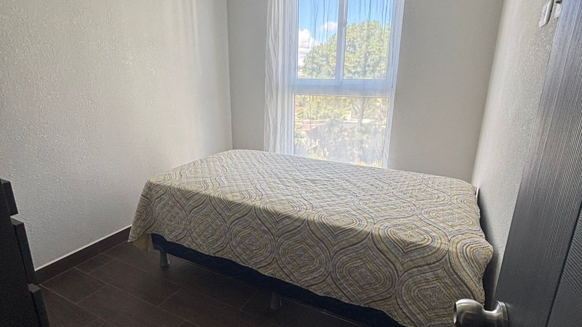 APARTAMENTO EN AMI ZONA 10 DE MIXCO - Miniatura 6