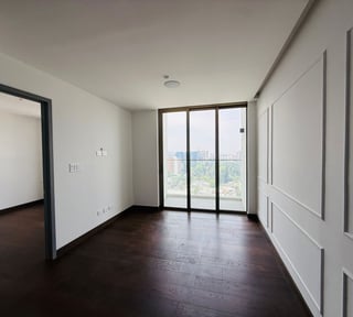 VENTA DE LINDO APARTAMENTO PARA ESTRENAR - ATARAH, ZONA 10 