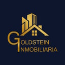 Goldstein Real Estate