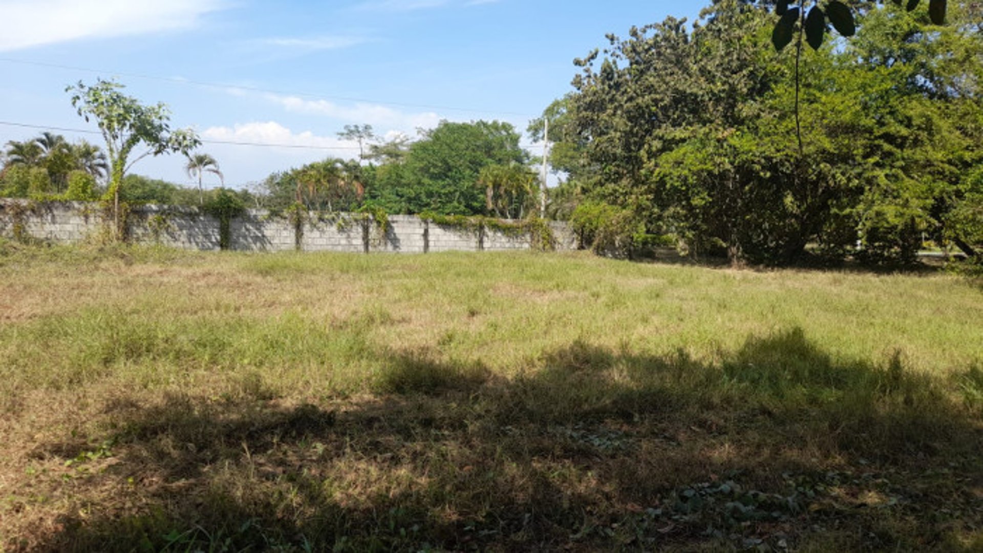 Terreno en Venta en Torremolinos VIP Reserva Especial - Miniatura 13