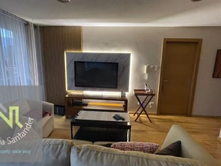 Edificio La Avenida / Apartamento Amueblado, zona 10 - Image 5