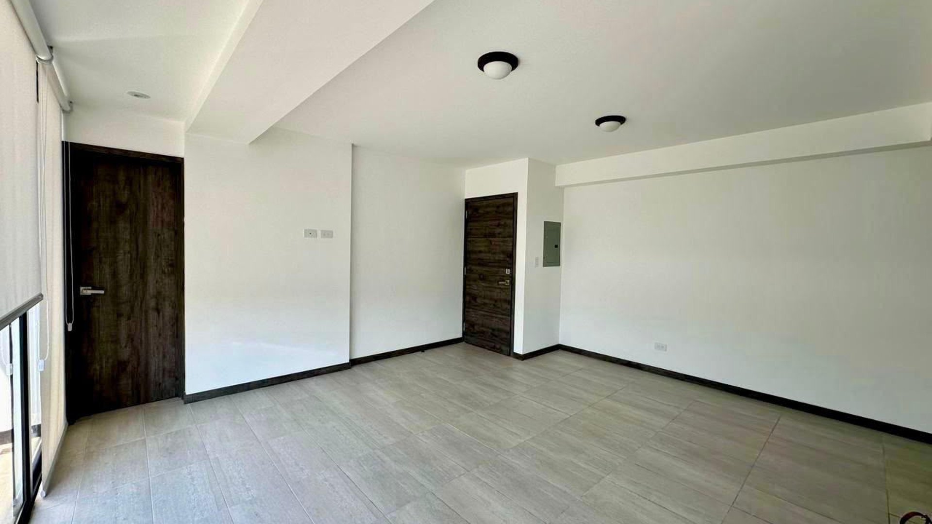 Apartamento en venta - Vista Hermosa 2, zona 15, Morea Ref-6057 - Miniatura 5