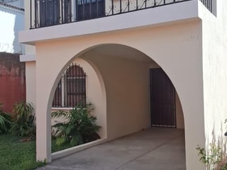 Casa en Renta en Zona 10 área de Pricesmart - Image 1