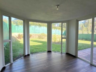 *Venta amplia casa en Colinas de Castel Km 20.5 Carr. Fraijanes* (C) - 4