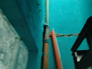 Casa en venta en Villa Hermosa 1 - Image 13