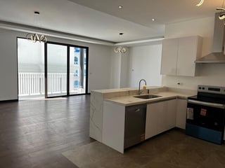 Apartamento en ALQUILER en Cayala - Image 5