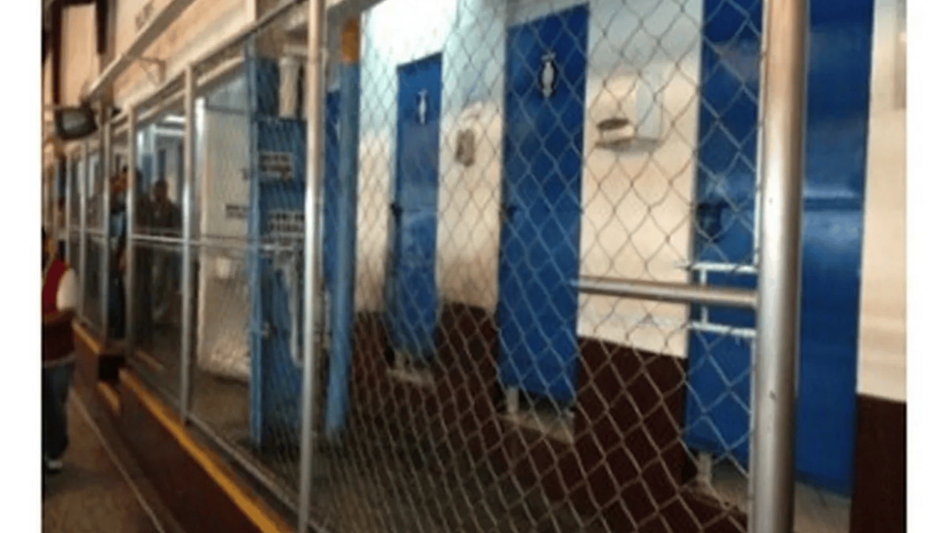 Bodega en renta zona 11 - Miniatura 3