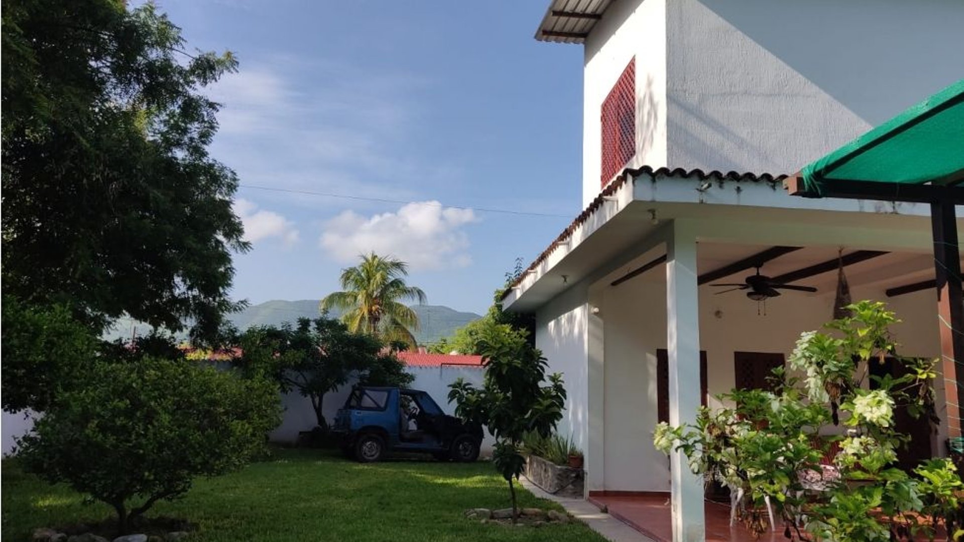 Casa en venta en Rio Hondo, Zacapa - Miniatura 6