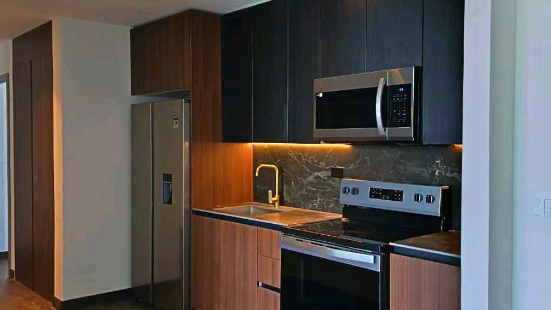 APARTAMENTO EN RENTA – ATHARA, ZONA 10
