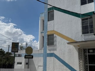 Edificio en Venta / Renta zona 4 - 2