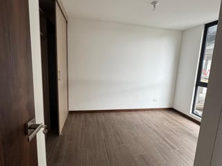 Apartamento nuevo en Venta en Edificio Torre Milea, zona 13 - 5