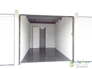 Local Comercial en Alquiler en Colonia La Escuadrilla - 3