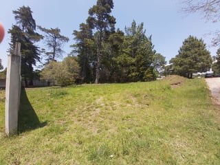 Terreno en VENTA en zona 16, Kanajuyu - 3