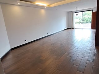 Apartamento en Renta en Oakland Zona 10, 3 habitaciones ref-6124 - 5