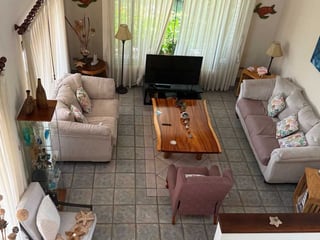LIKIN CASA EN VENTA - 2