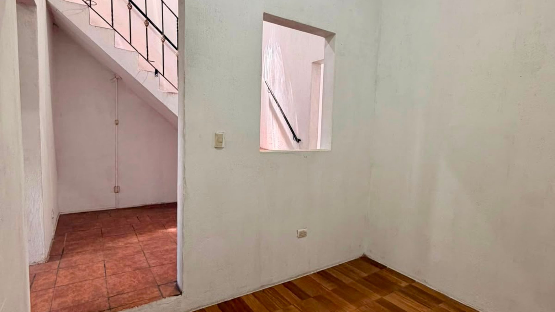 CASA EN VENTA???? Condominio Brisas del Valle, Villa Canales - Miniatura 6