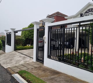 CASA EN VENTA EN KM 17.5 CAMINO A OLMECA ANDALUCIA