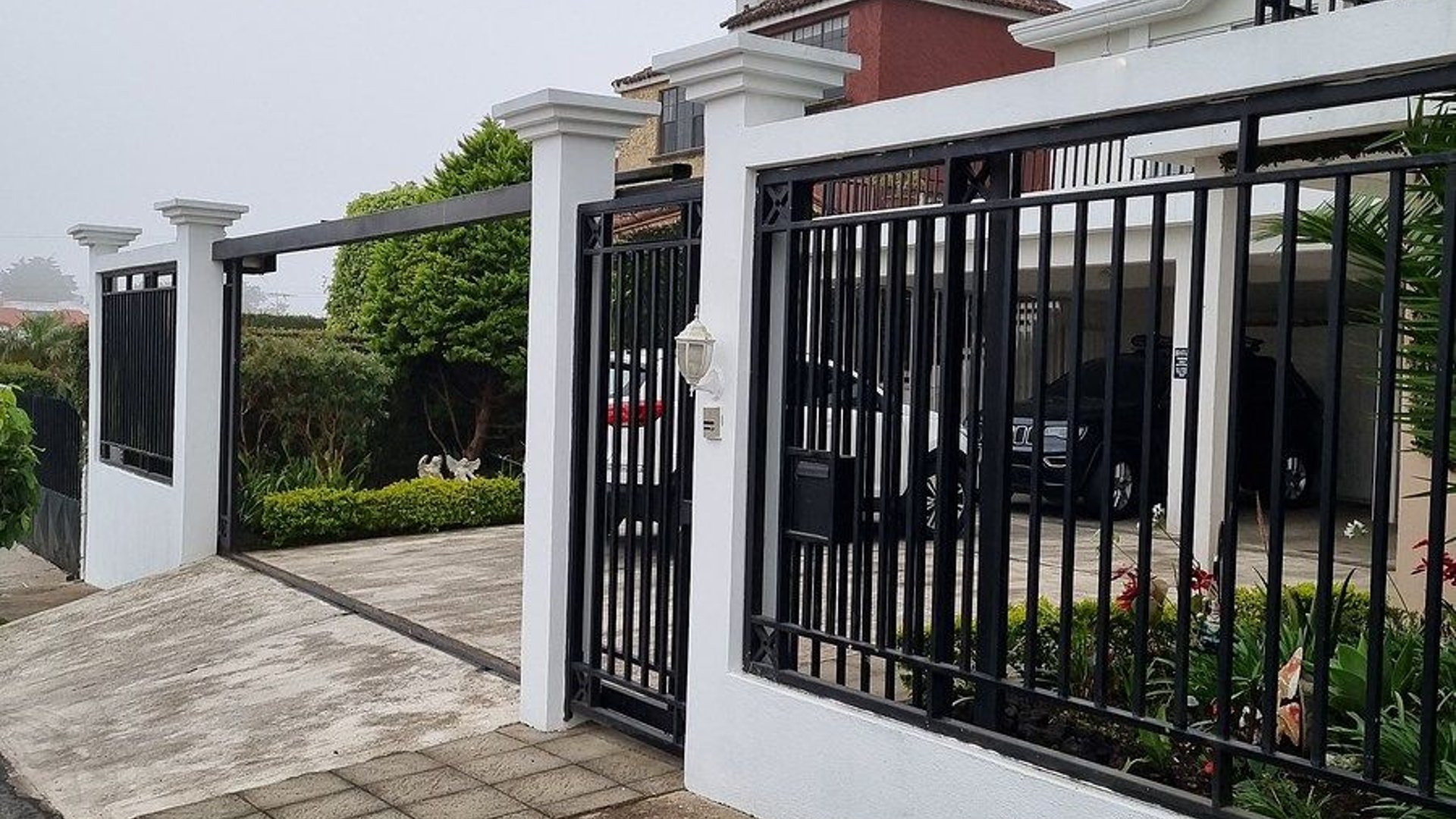 CASA EN VENTA EN KM 17.5 CAMINO A OLMECA ANDALUCIA