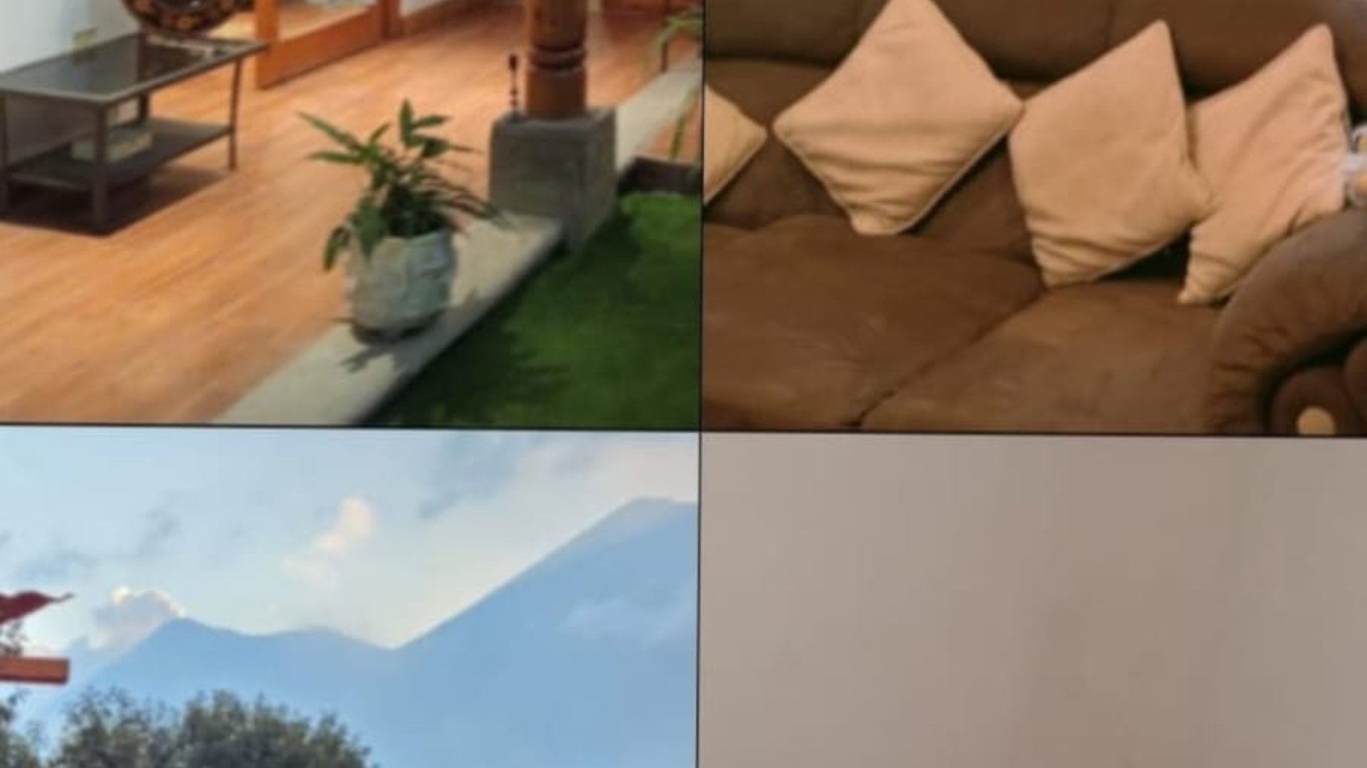 ???? CASA EN VENTA – 4 HAB | ANTIGUA GARDENS | ANTIGUA GUATEMALA - Miniatura 8