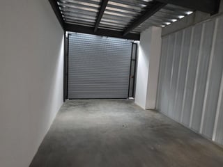 Bodega en RENTA CAES, km. 13 Nueva - Image 3
